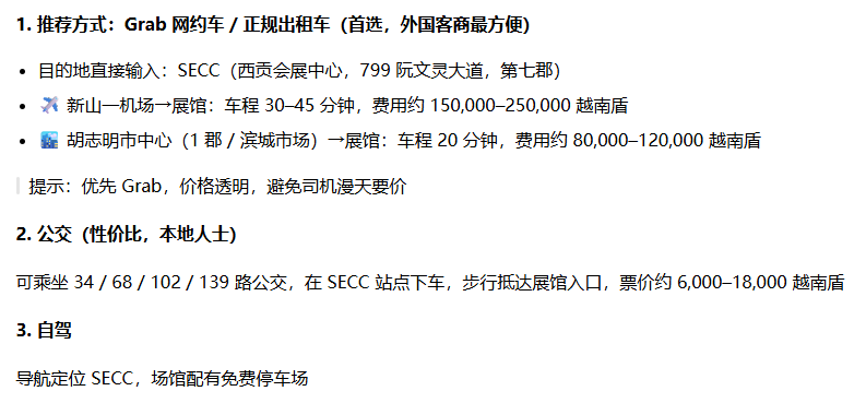 52906dbddc8b7507bfbffa41bc23c78a.png