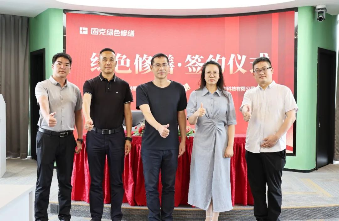 2Q9A1860_副本.jpg