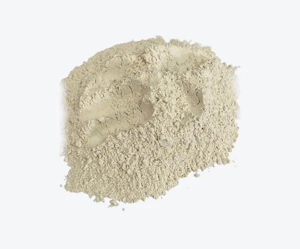 HY-758 New Type Organoclay （Improved Thickening & Rheological Additive）