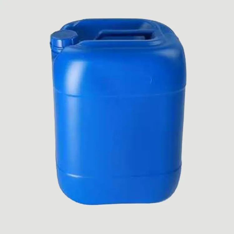 SCV 6210 Defoamer