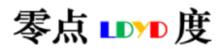 Guangzhou Zero Point Technology Co., Ltd.