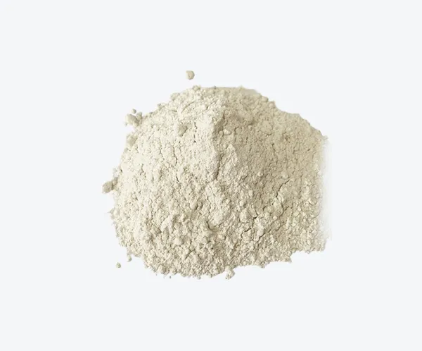 HY-608B New Type Organoclay （Improved Thickening & Rheological Additive)