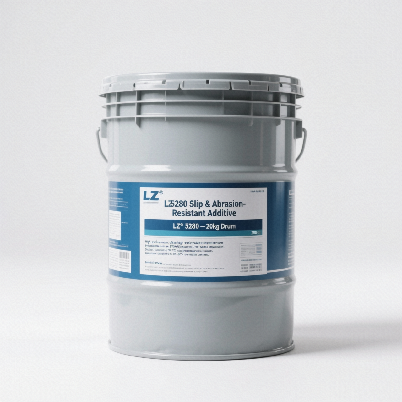 LZ® 5280 Slip & Abrasion-Resistant Additive