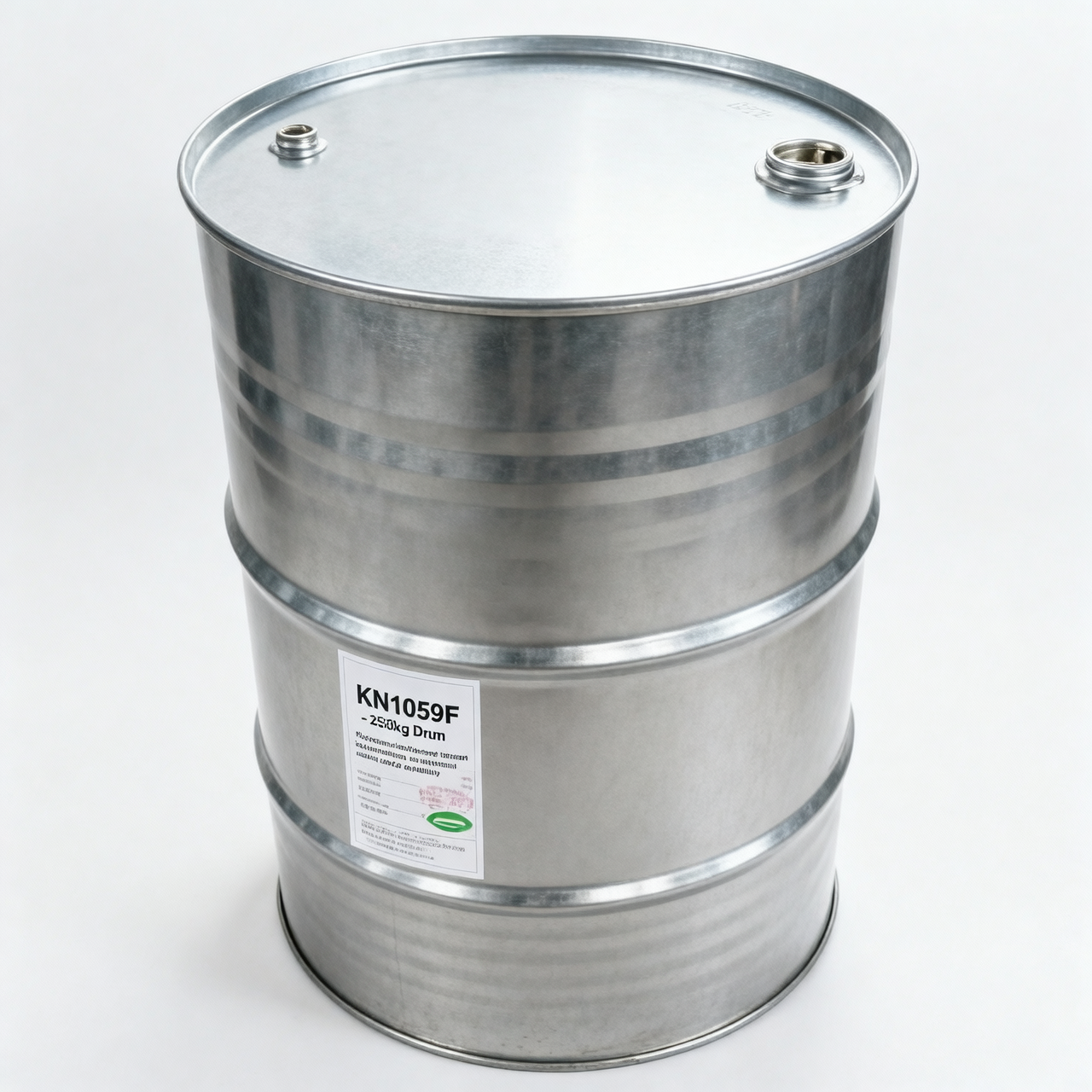 KN1059F Hydroxy Acrylic Resin
