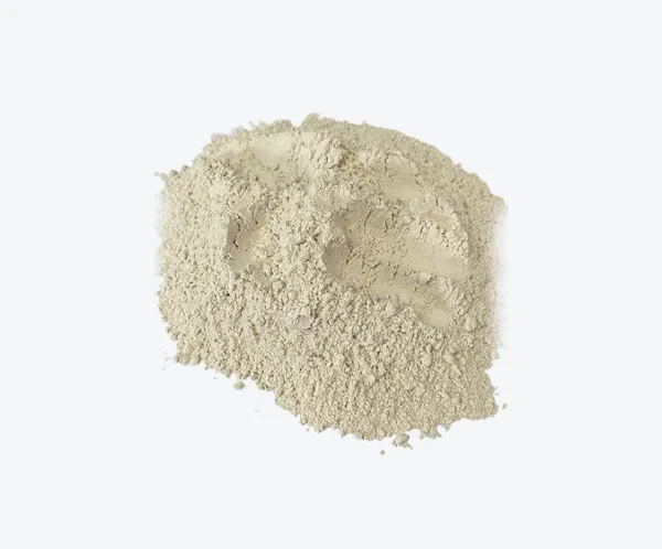 HY-708 New Type Organoclay （Improved Thickening & Rheological Additive)