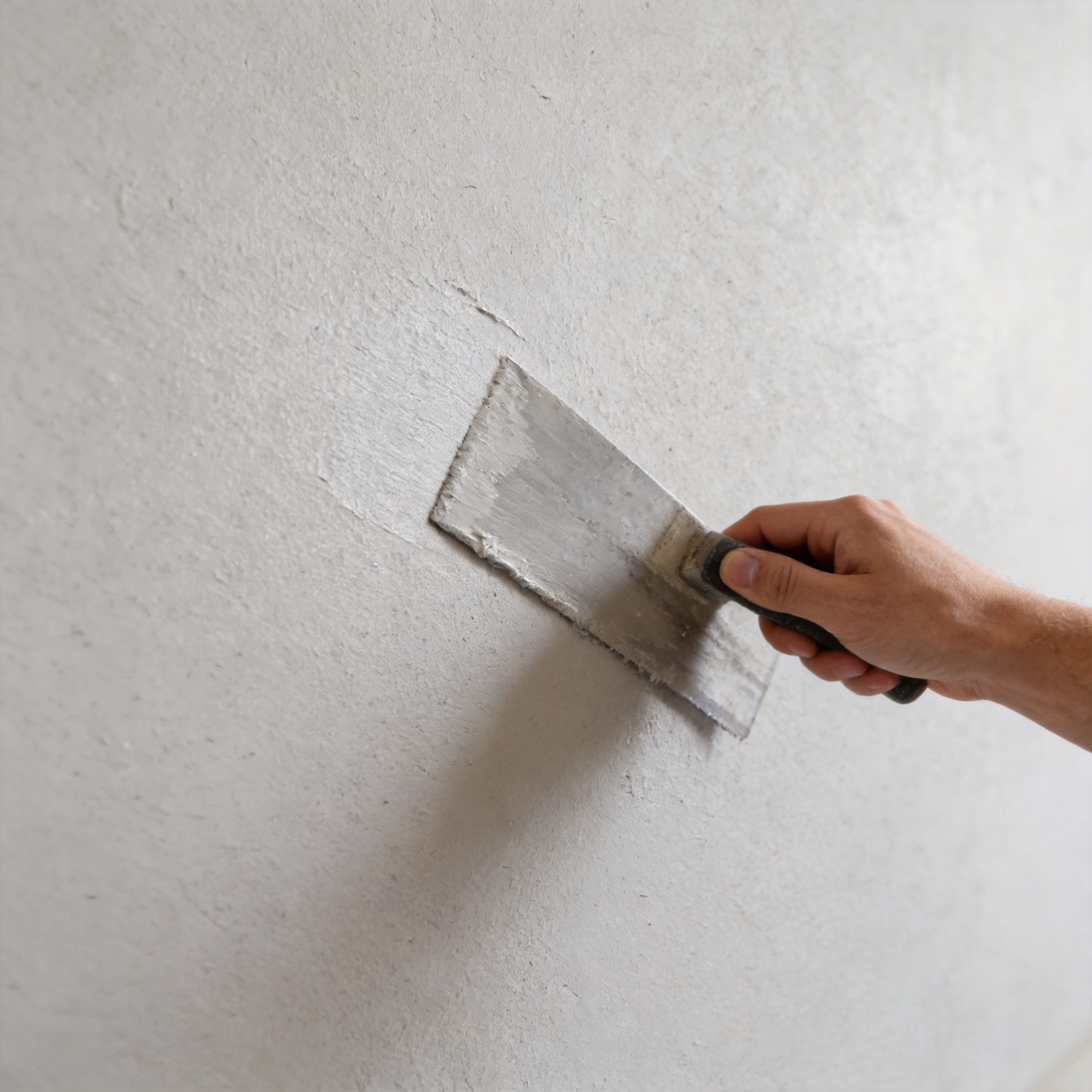 Marmorino Stone