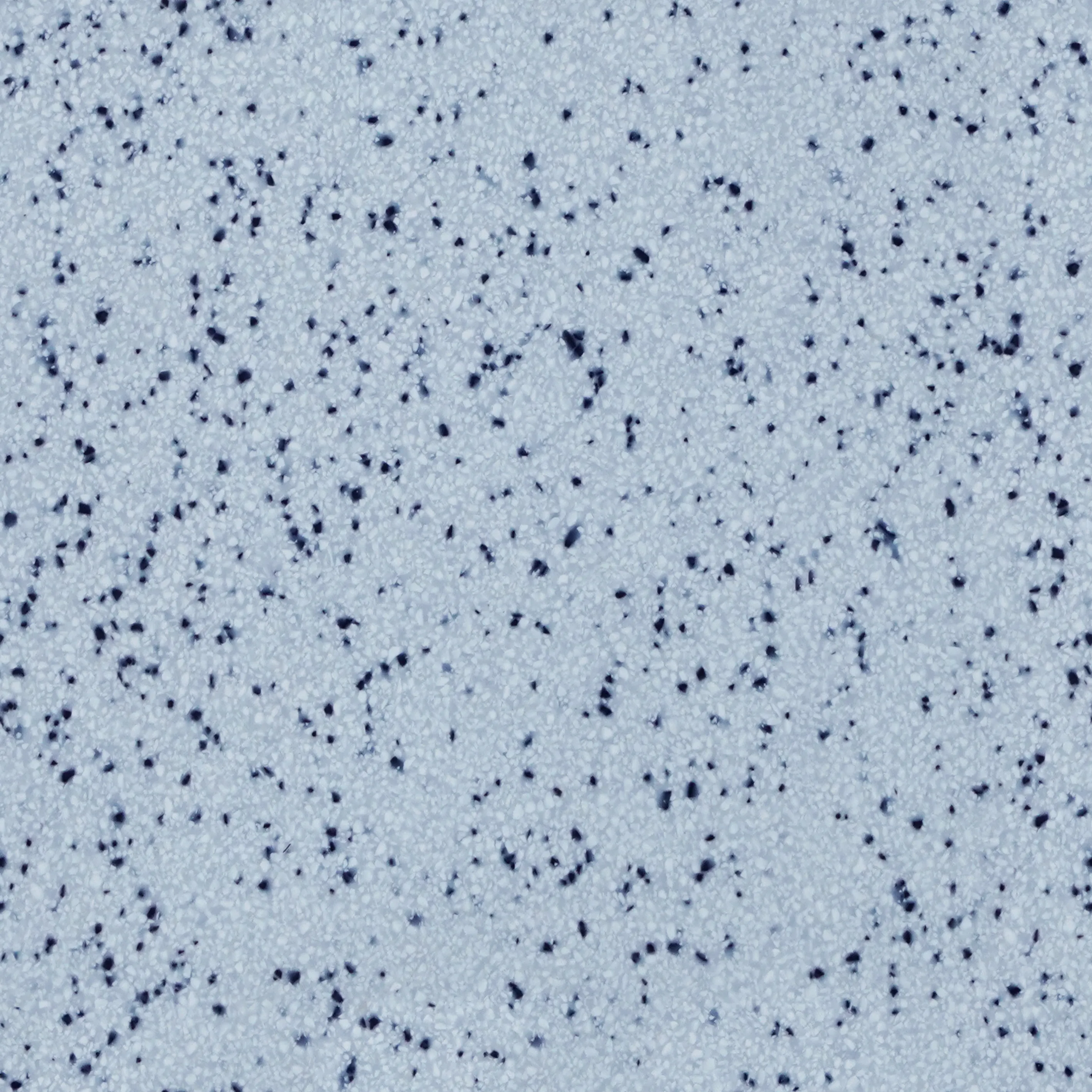 Epoxy Sand Floor Coating (Premium)
