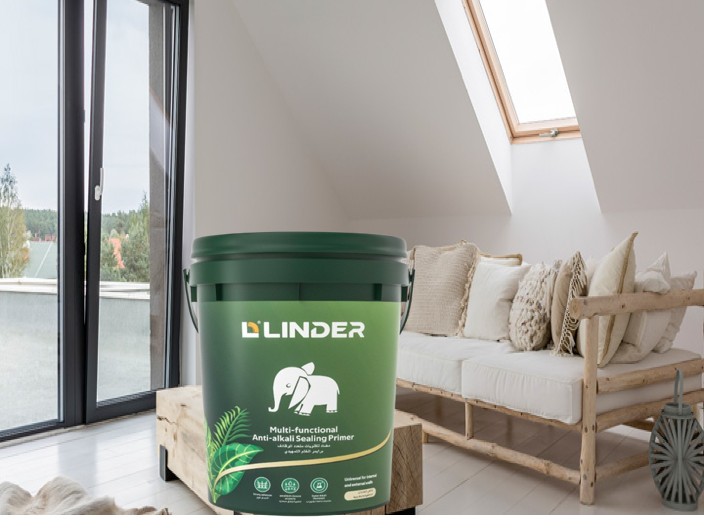 Exterior Wall Paint Selection Guide for Different Climates (2026 Professional Guide)
