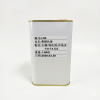 Statue Gold Paint – Brass