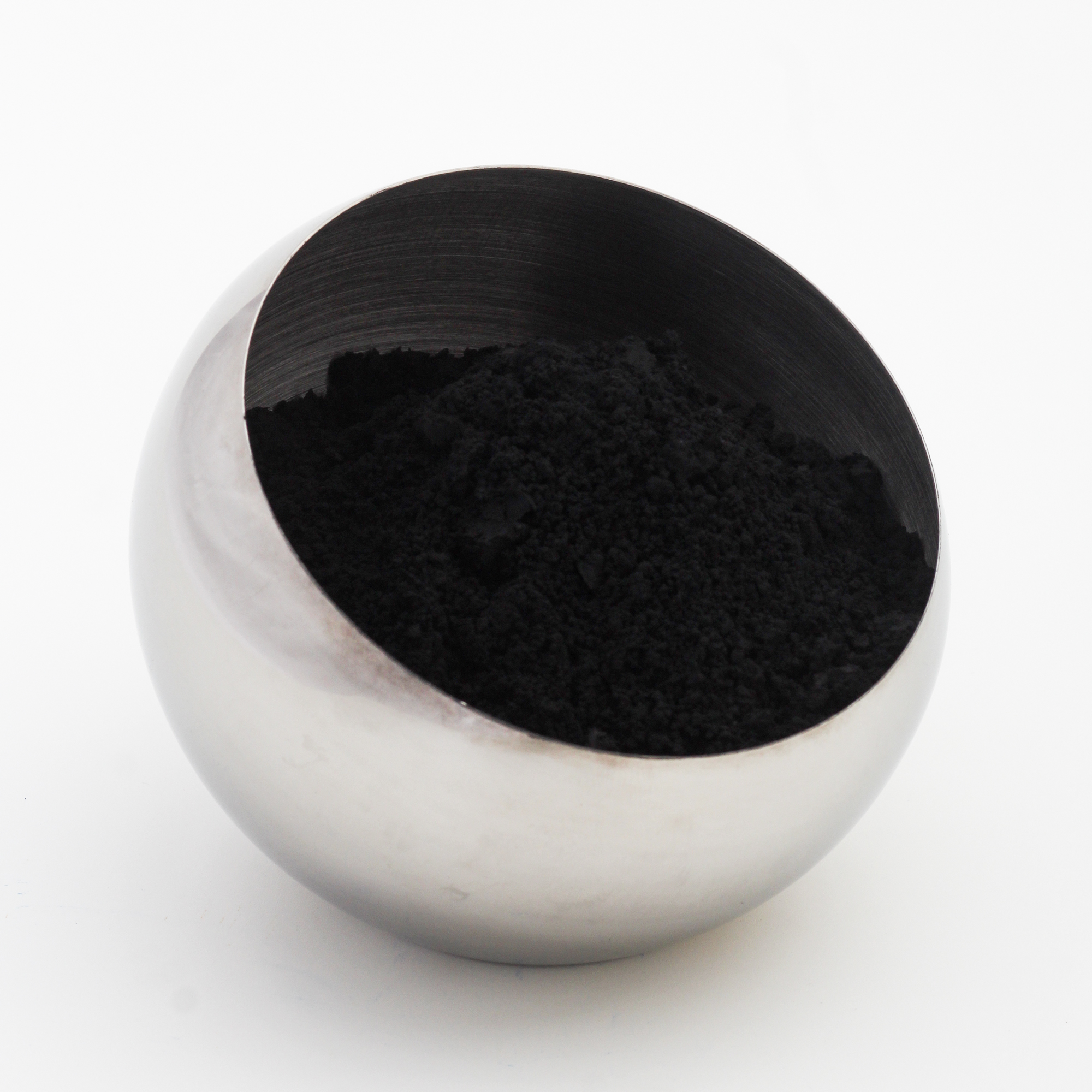 Cobalt Black Pigment Black 27