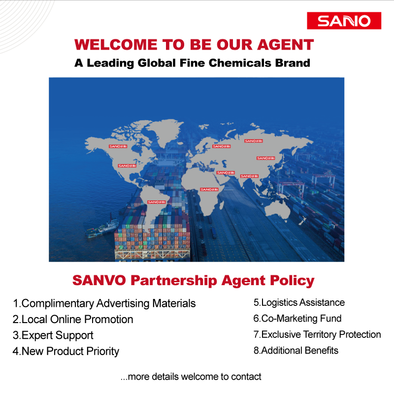 Sanvo Galvanized Spray Paint Nano-Zinc Technology Anti-Weathering Metallic Silver Gloss Liquid Coating for Metal Surfaces