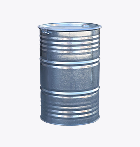 Hydroxy Acrylic Resin KN3169P