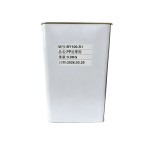 PP Adhesion Promoter