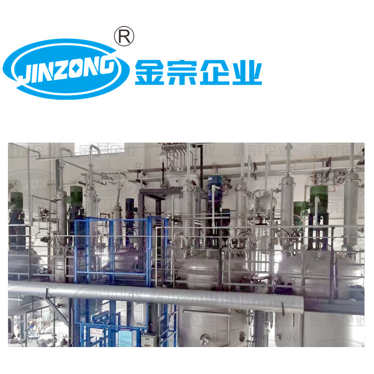 Additive Production Line Equipment