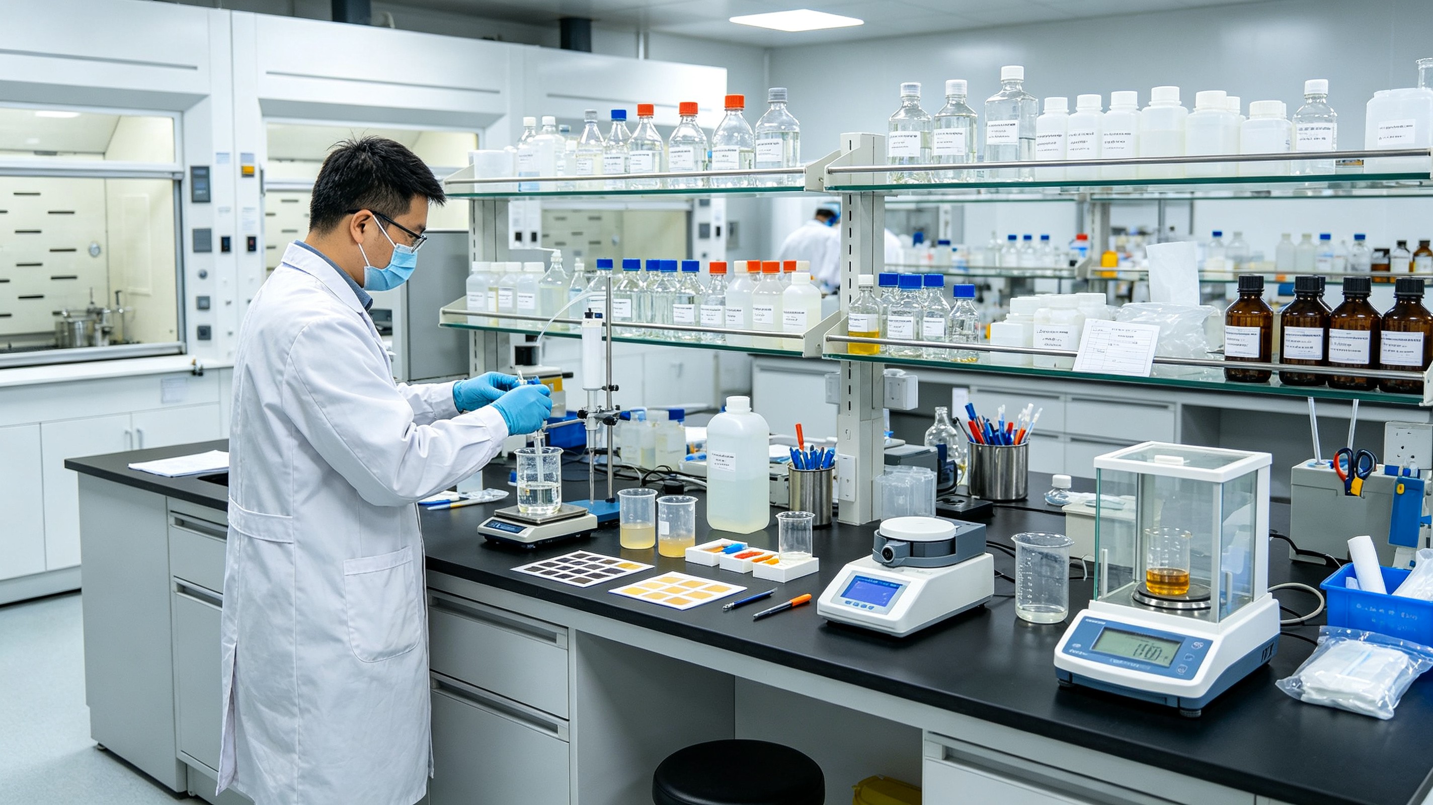 Alcohol soluble acrylic resin manufacturer KDD MR1729C   Specially designed for environmentally friendly low odor adhesive products
