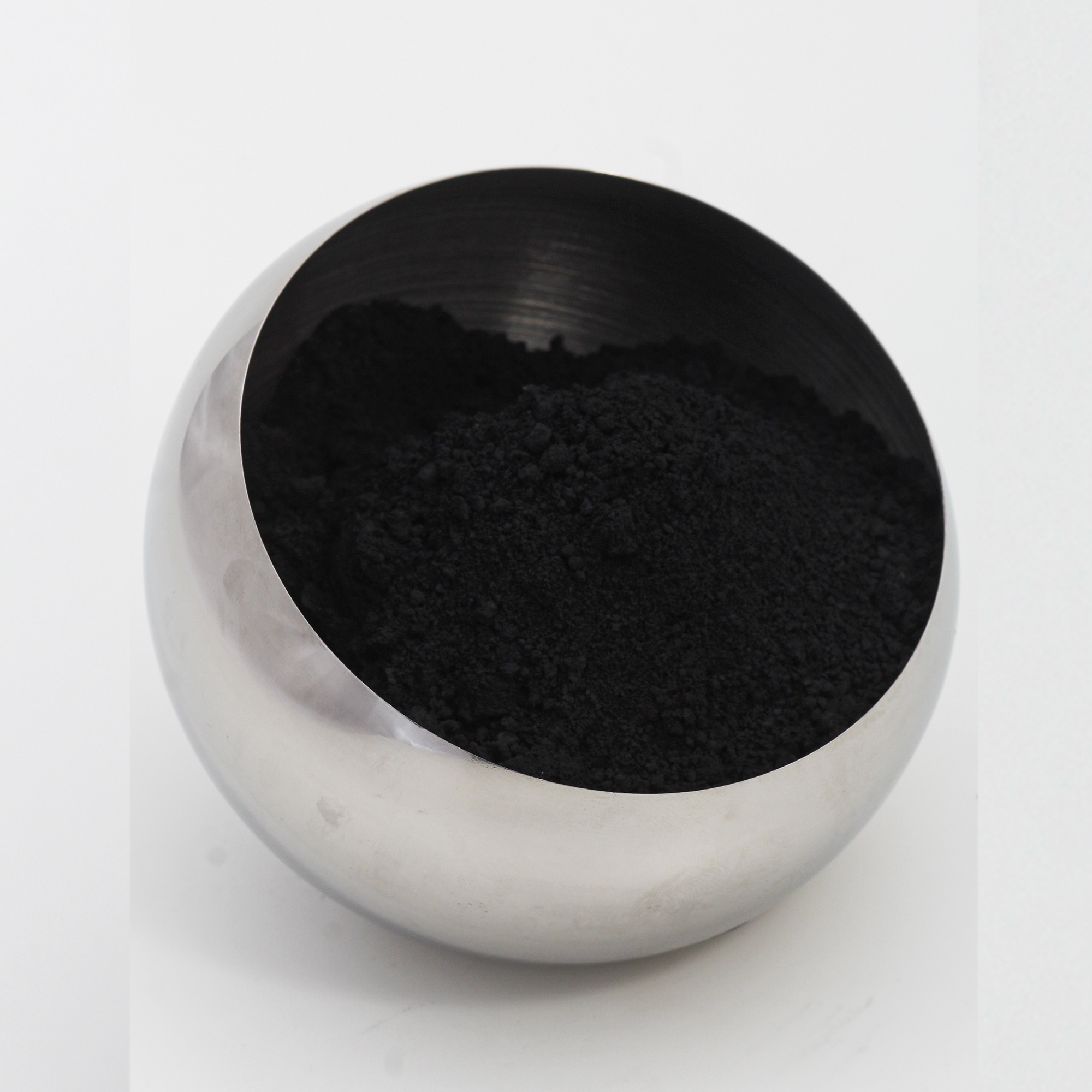 Manganese Ferrite Black Pigment Balck 26