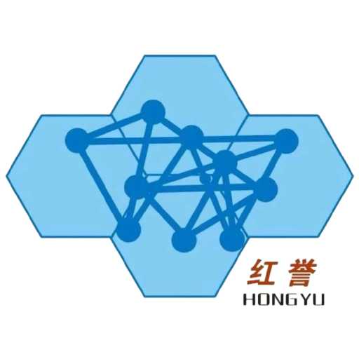 Zhejiang Hongyu New Materials Co., Ltd