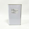 Statue Gold Paint – Purplish Copper