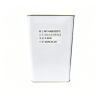 High-quality Silver Plating Paint for Plastics