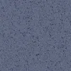 Epoxy Sand Floor Coating (Premium)