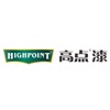 Hongchang