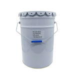 PP Adhesion Promoter