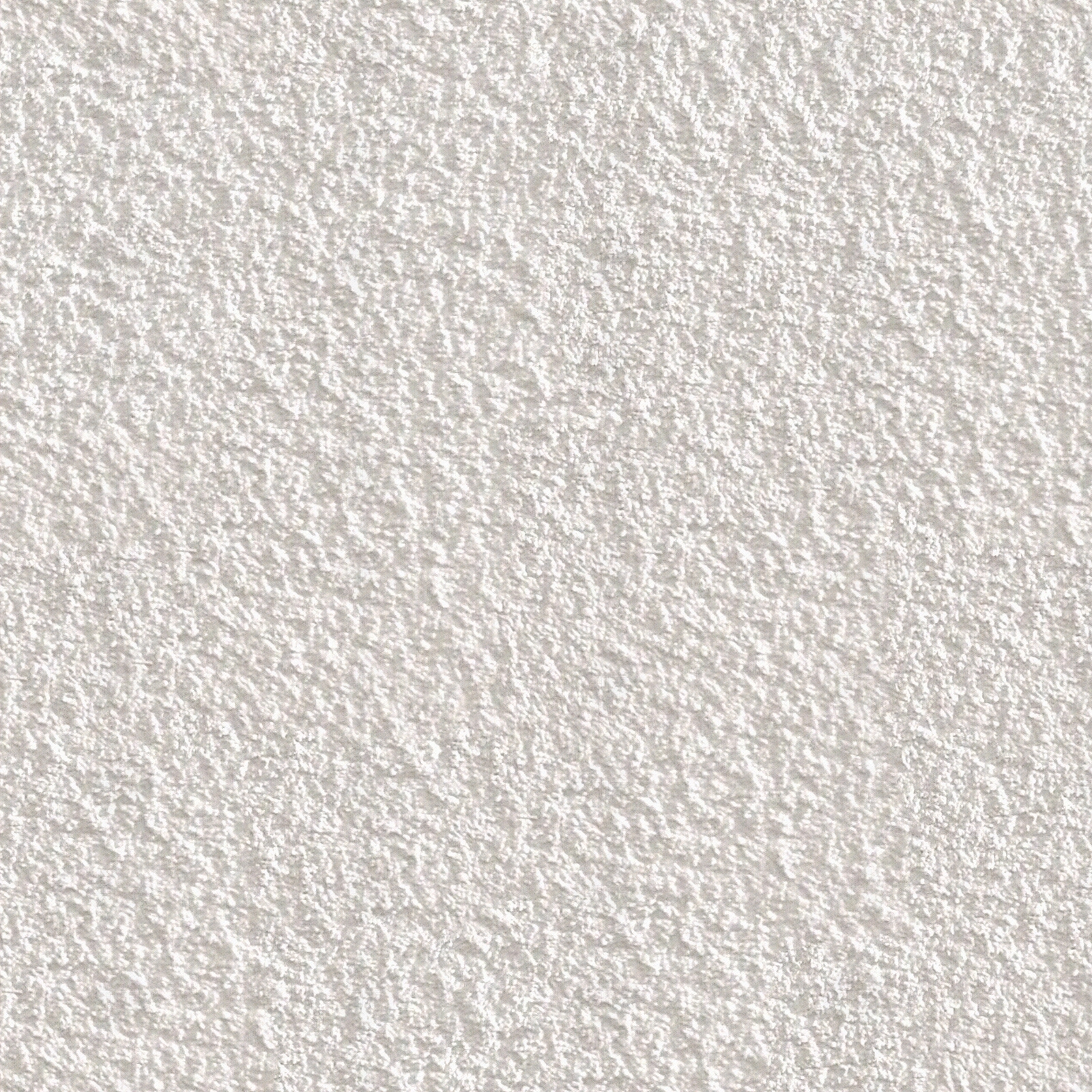 Textured Stone-Effect Exterior Coating (Roll-Applied)