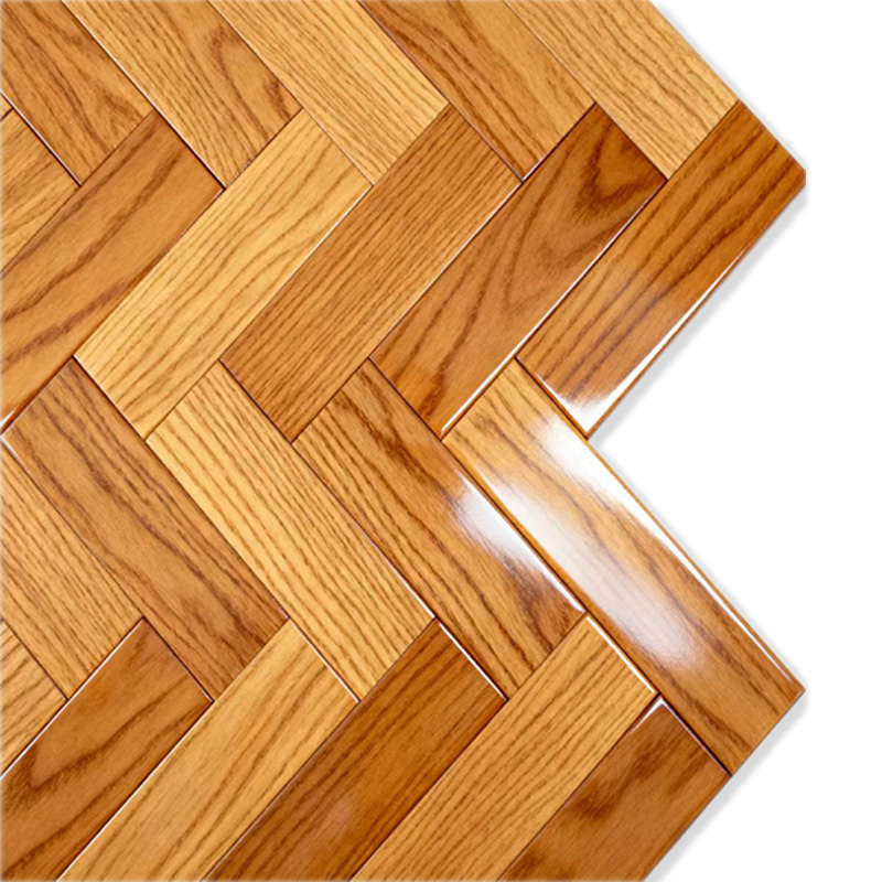 High Fullness Low Shrinkage Modified Epoxy Acrylate Oligomer for Wood Coating, Floor Coating & Plastic Coating