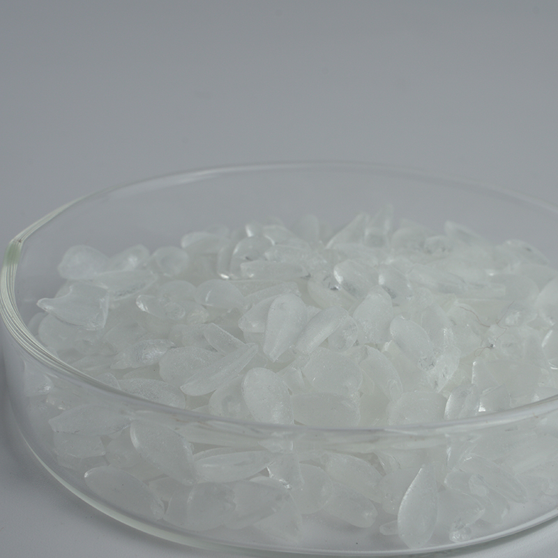 Aldehyde resin CT-A101 specialized for inks and coatings, improving gloss, adhesion, drying speed, and hardness