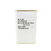 Statue Gold Paint – Purplish Copper
