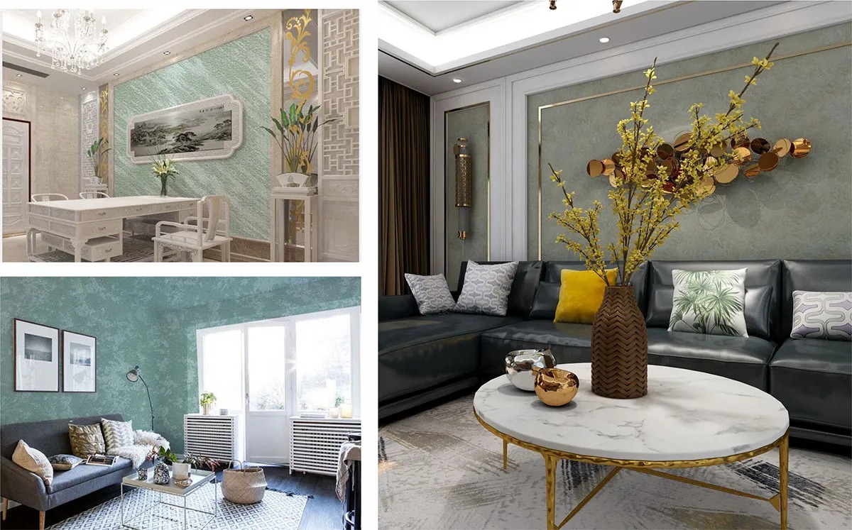 How to Choose a Reliable Paint Manufacturer in China – A Complete Guide (2026)