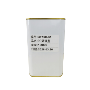 PP Adhesion Promoter