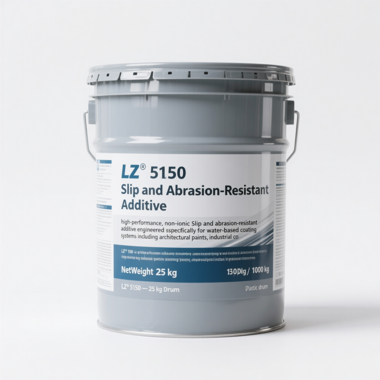 LZ® 5150 Slip and Abrasion-Resistant Additive