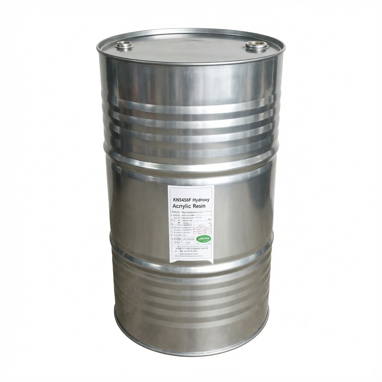 KN5456F Hydroxy Acrylic Resin