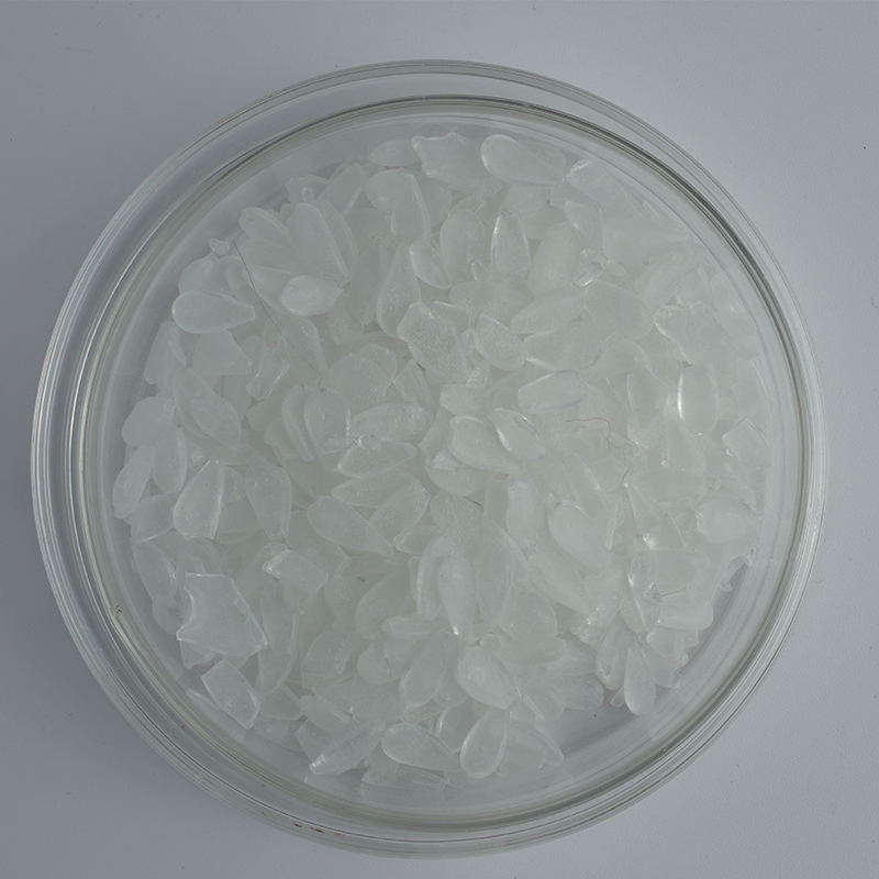 Aldehyde resin CT-A101 specialized for inks and coatings, improving gloss, adhesion, drying speed, and hardness