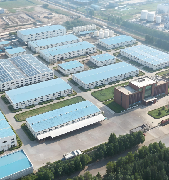 Eco-Friendly Water-Based Paint: The Future of the Coating Industry