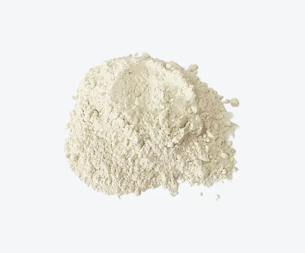 HY-508A Improved Thickening & Rheological Additive