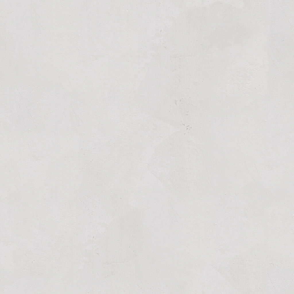 High-Gloss Stucco