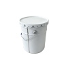 PP Adhesion Promoter