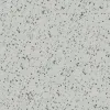 Epoxy Sand Floor Coating (Premium)