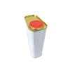 TPU Adhesion Promoter