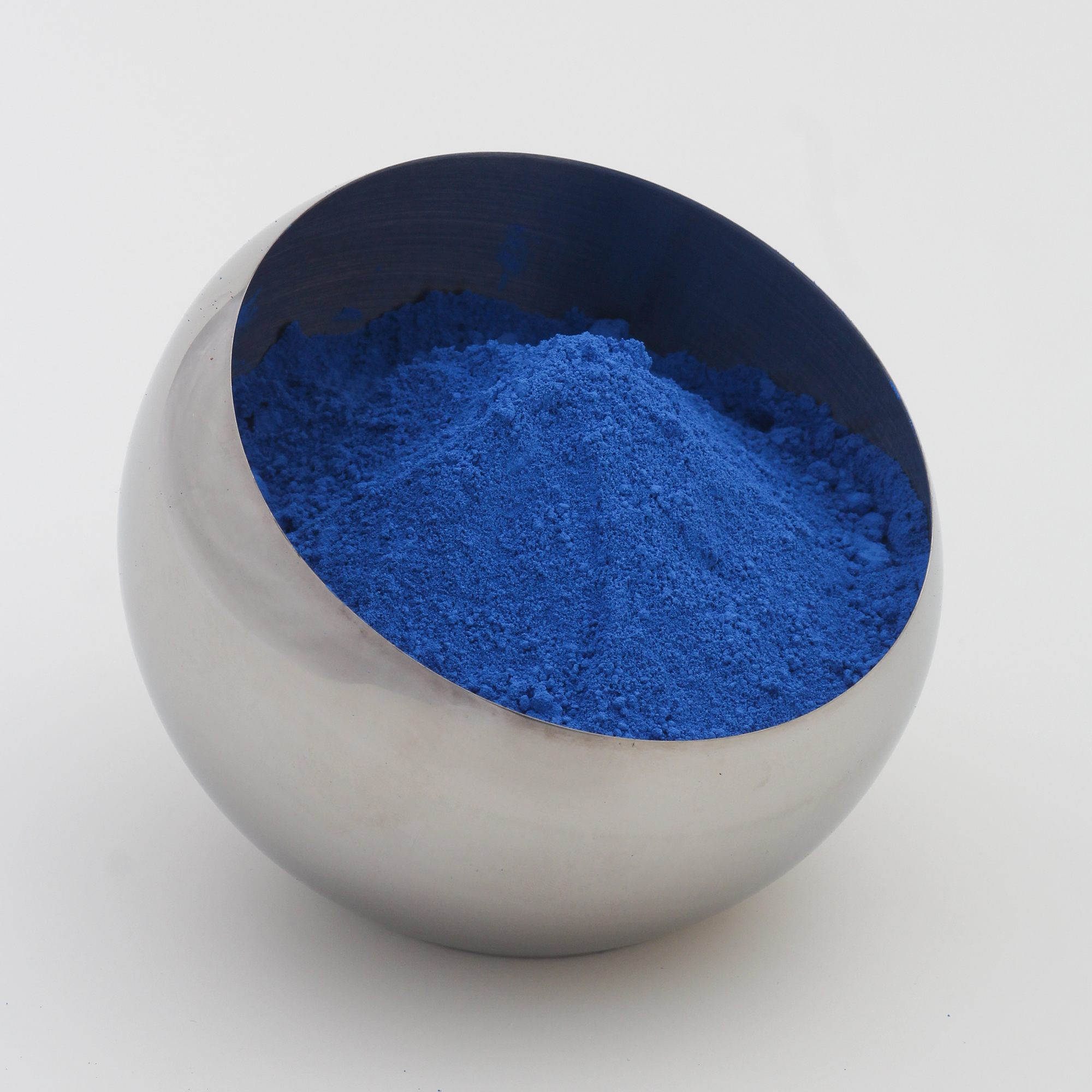 Cobalt Blue CDL-B5306