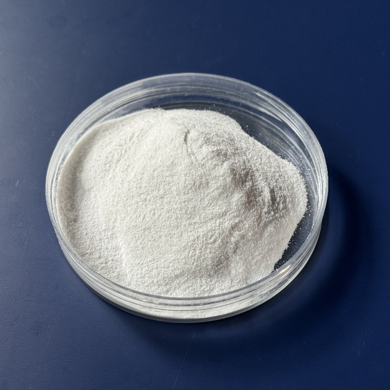 Magnesium Lithium Silicate Hatorite RD for water based paints and coatings