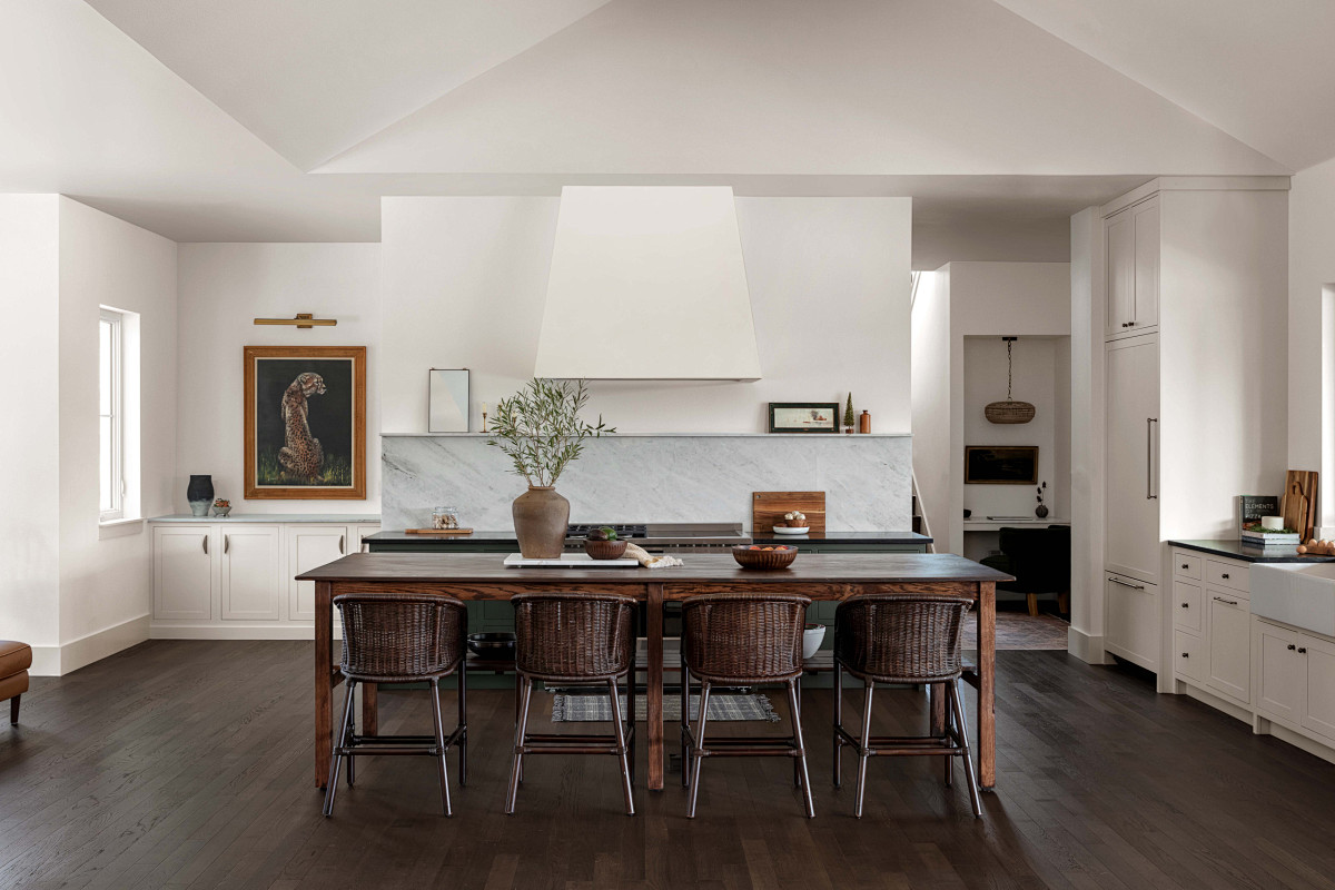 Texture-Preserving Eco-Coating for Natural Log Aesthetics