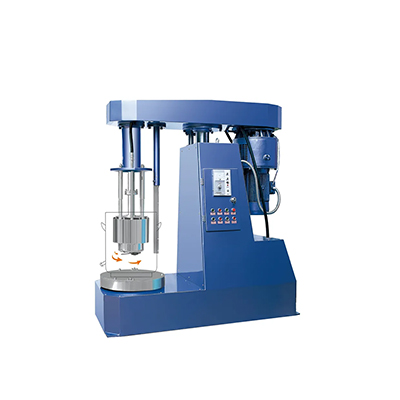 Cylinder /electromagnetic / hydraulic type