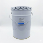 PE Adhesion Promoter