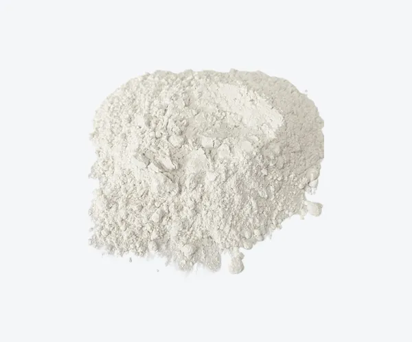 HY-34 New Type Organoclay （Improved Thickening & Rheological Additive)