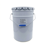 TPU Adhesion Promoter
