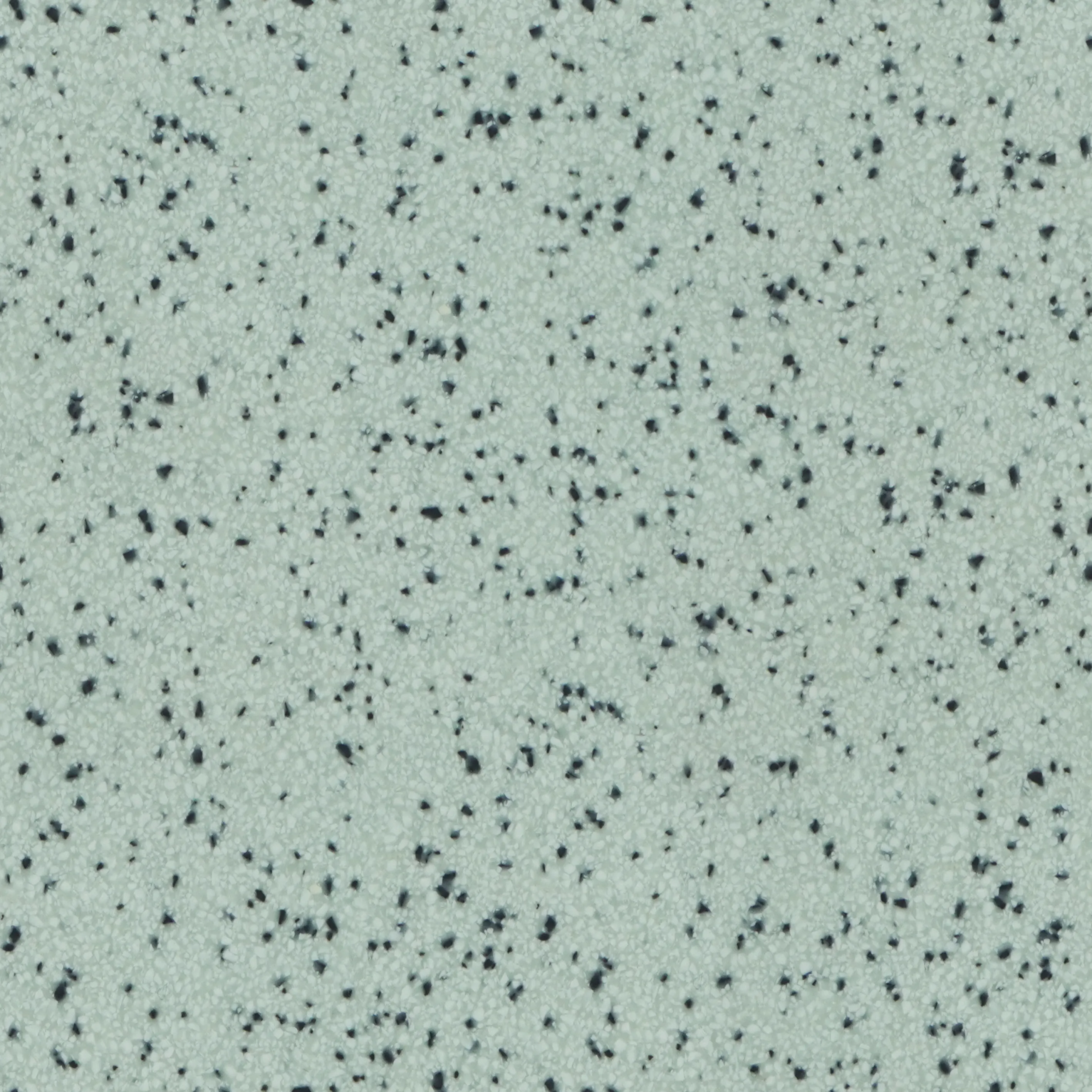 Epoxy Sand Floor Coating (Premium)