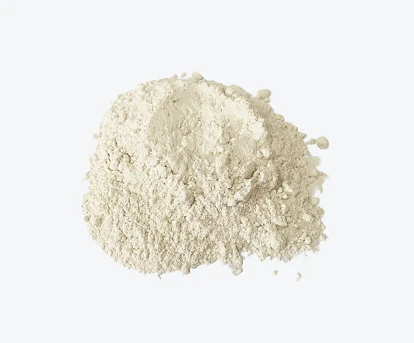 HY-508B Improved Thickening & Rheological Additive